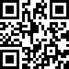 https://isna.ir/xdT8df