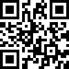 https://isna.ir/xd5r8Y