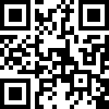https://isna.ir/xdVQRH