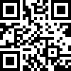 https://isna.ir/xd477j