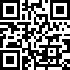 https://isna.ir/xcYd98