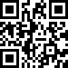 https://isna.ir/xdXkD8