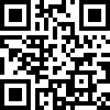 https://isna.ir/xdPHhv