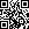 https://isna.ir/x8ZX3t