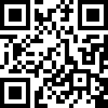 https://isna.ir/x9k2Kq