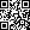 https://isna.ir/xdQvHd