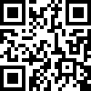 https://isna.ir/xdKf6b