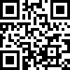 https://isna.ir/xd4cYc