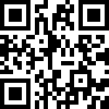https://isna.ir/xdHMFg