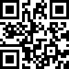 https://isna.ir/xd4xF3