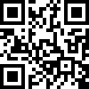 https://isna.ir/xdGmLs