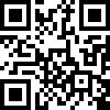 https://isna.ir/xdSjNq