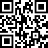 https://isna.ir/xdWnhF
