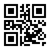 isna.ir/xdWNDM