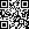 https://isna.ir/x9jVrW