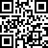 https://isna.ir/xdVQ5b