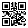 isna.ir/xdDF4w