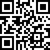https://isna.ir/x9zs2C