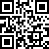 https://isna.ir/xdPLP7