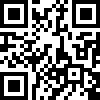 https://isna.ir/xdLwN2