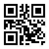 isna.ir/xdQz3w