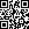https://isna.ir/xdHwNF