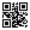 isna.ir/xdDPTd