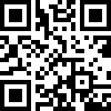 https://isna.ir/xdTGnh