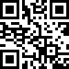 https://isna.ir/xdR4RB