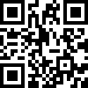 https://isna.ir/xdVNt2
