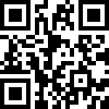 https://isna.ir/xcXTN6