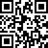 https://isna.ir/xcXL5V