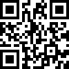 https://isna.ir/xdKwVz