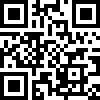 https://isna.ir/xd3sQq