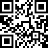 https://isna.ir/xdQ6cd