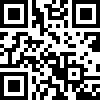 https://isna.ir/xdGpvQ