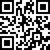 https://isna.ir/xd2RDJ