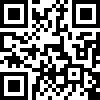 https://isna.ir/xdWfyx