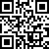 https://isna.ir/xcYGTt