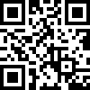 https://isna.ir/xhBrG