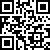 https://isna.ir/xdGdPb