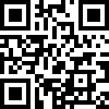 https://isna.ir/xdJz3v