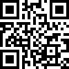 https://isna.ir/xdM39c