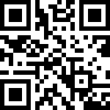 https://isna.ir/xdK2GV