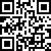 https://isna.ir/xdTPm5