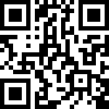 https://isna.ir/xfgv4