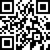 https://isna.ir/xdM8PM