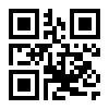 isna.ir/xdTF8z