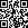 https://isna.ir/xdV97C