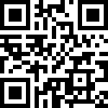 https://isna.ir/xdShjj